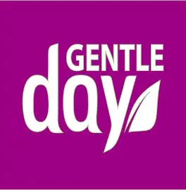 Gentleday