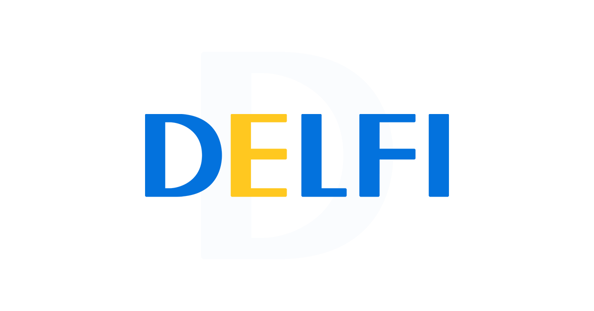 DELFI